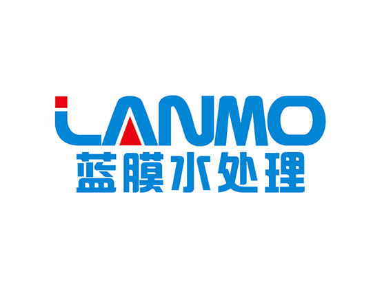 离子交换树脂常见的问题以及处理方法-蓝膜