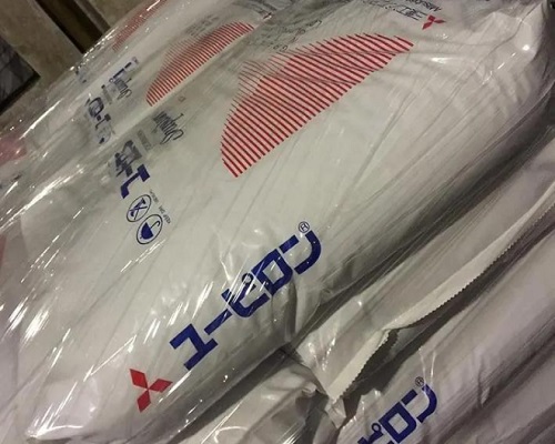 三菱电泳漆树脂使用效果怎么样？
