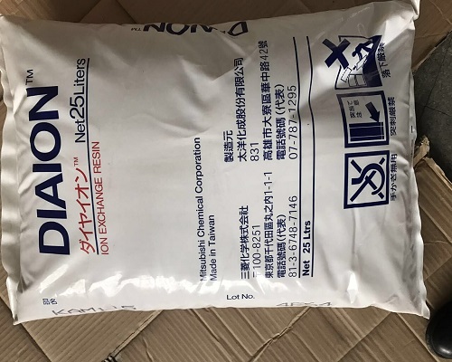 三菱电泳漆树脂多少钱一吨呢？