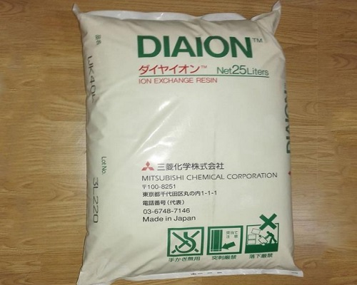 电泳漆精制阴离子树脂多少钱一升？