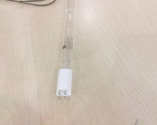 美国海诺威灯管代理商怎么选？