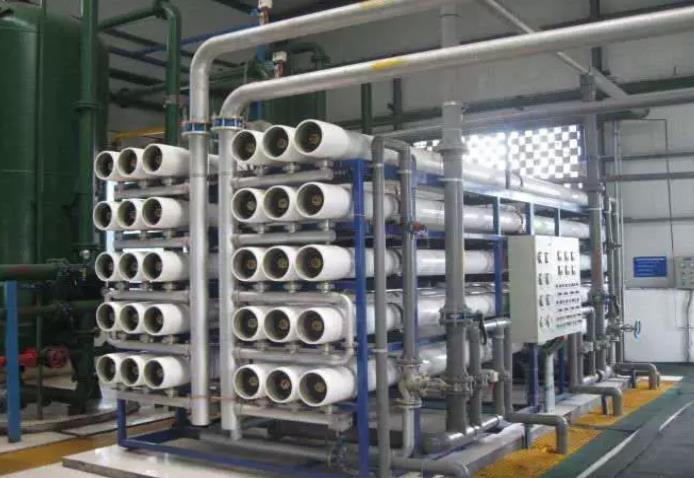 广东杜邦HSRO-390-FF热消毒反渗透膜现货供应商家哪里有