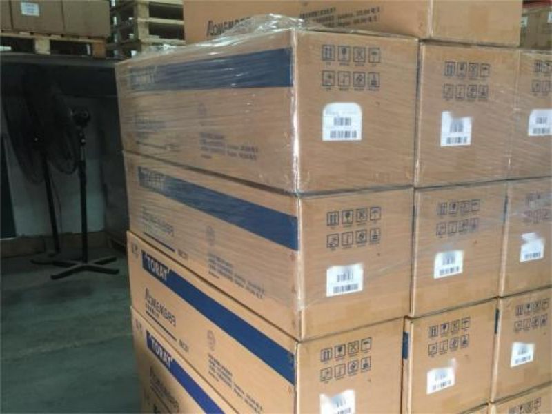 东丽反渗透膜常见的型号有哪几款