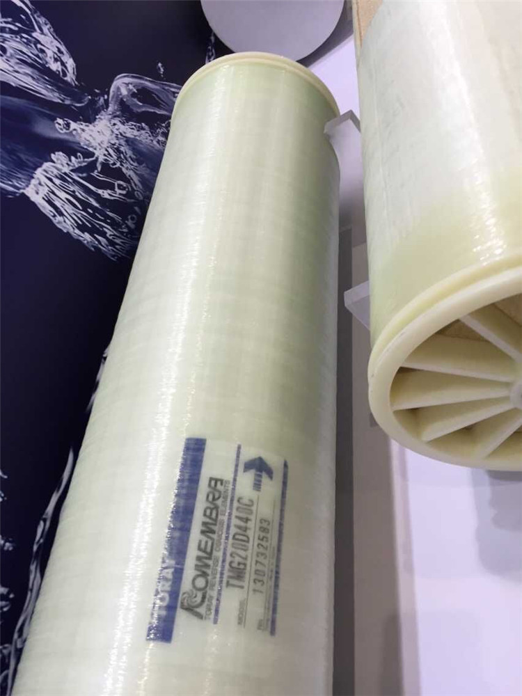 RO反渗透膜最新价格表