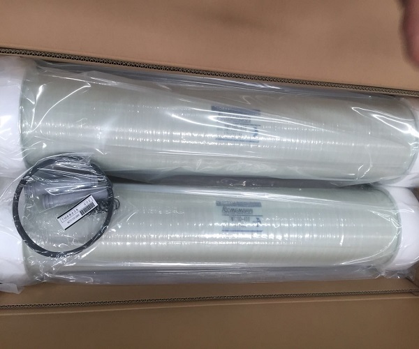 RO反渗透膜在清洗中需要用到清洗剂吗