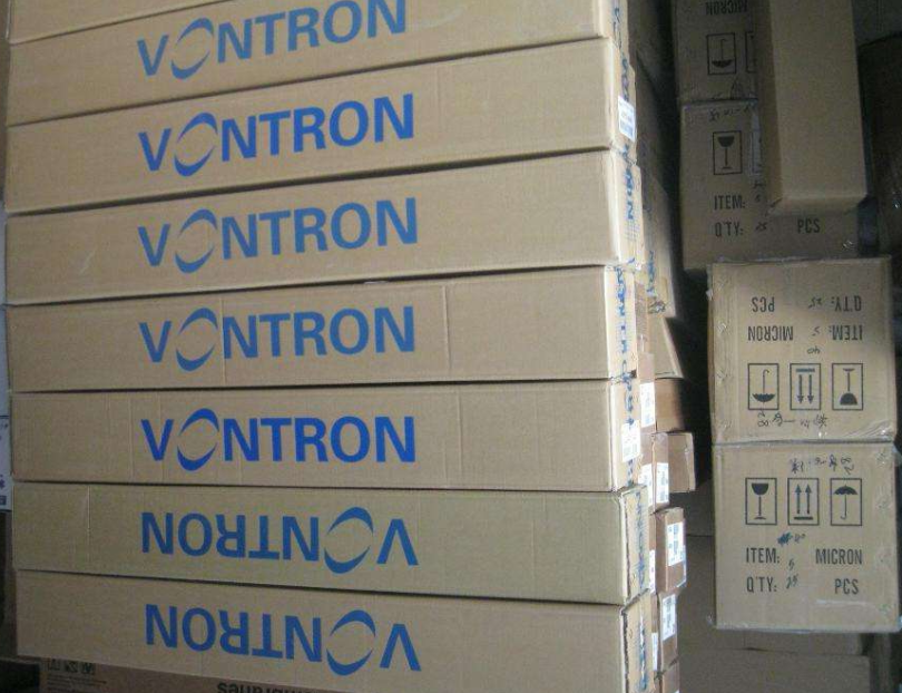 汇通LP22-8040是什么膜元件？