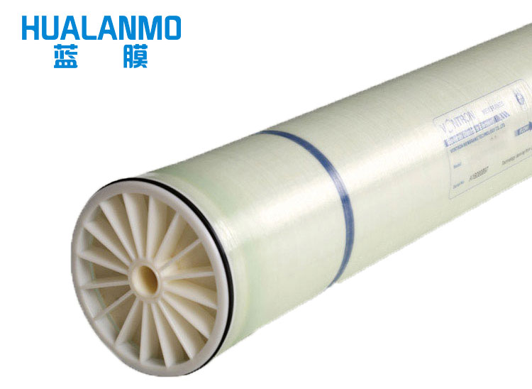 1761632262186785.jpg 汇通反渗透膜.jpg