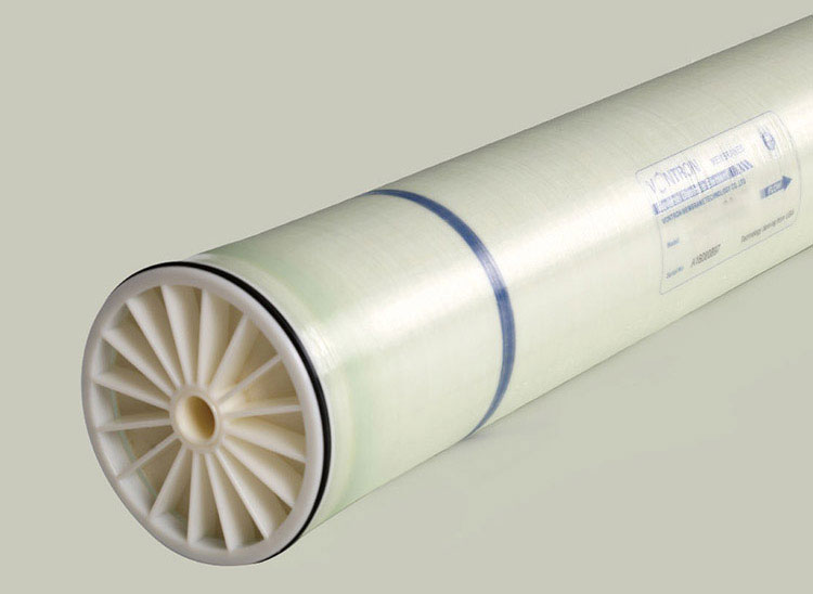 1761722352212198.jpg 汇通膜.jpg