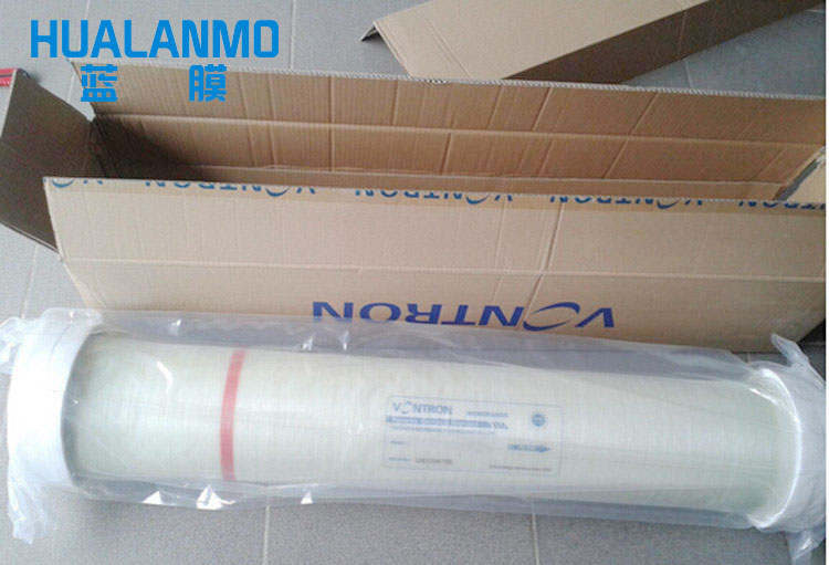 1761806739462890.jpg 汇通反渗透膜.jpg