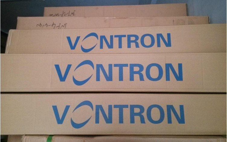 汇通SW4040HR海水淡化膜进水流量大与什么有关？