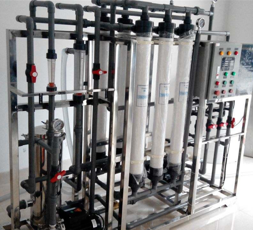 1762496178746058.jpg 超滤设备.jpg