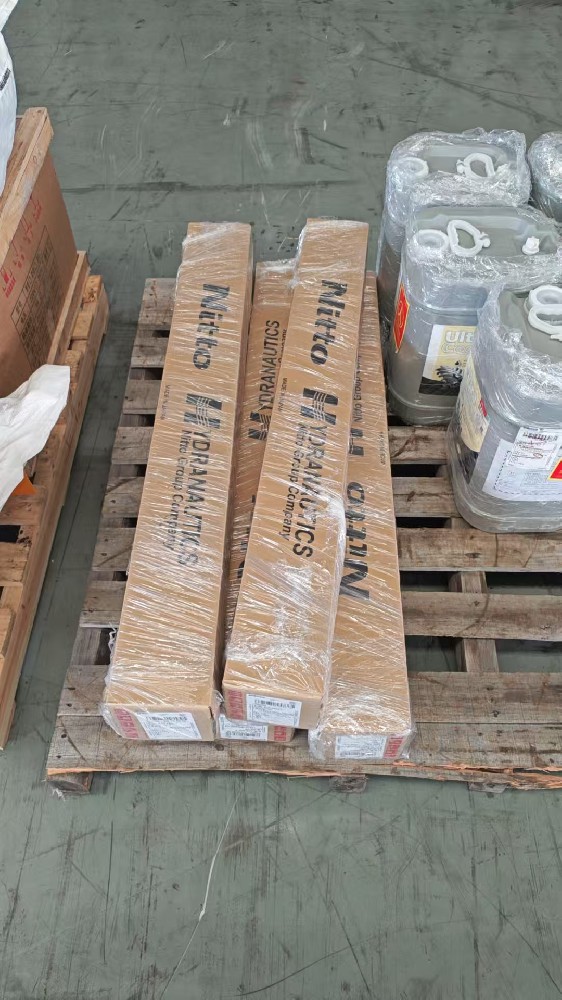 海德能SWC5-LD膜的ph值是酸性吗？