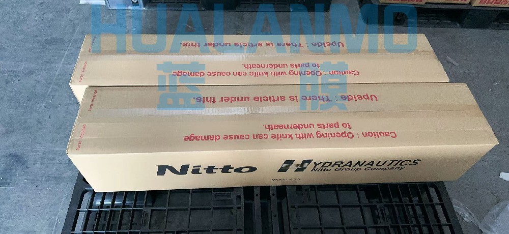 1766474465191782.jpg 海德能反渗透膜.jpg