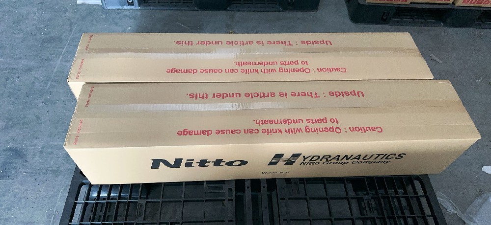 海德能反渗透膜CPA3-LD回收率高低对膜元件有什么影响？