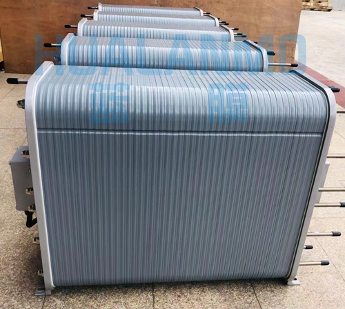 蓝膜水处理有西门子IP-VNX55EP-2的样品售卖吗？