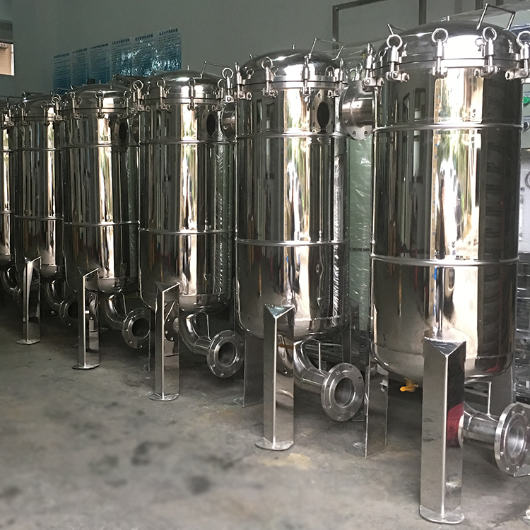 1770279654925077.jpg 精密过滤器.jpg