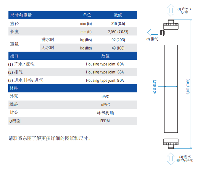 1772012657108967.png 1772012657108967.png