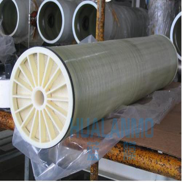 蓝膜水处理售卖海德能SWC5 MAX海水淡化膜质量如何？