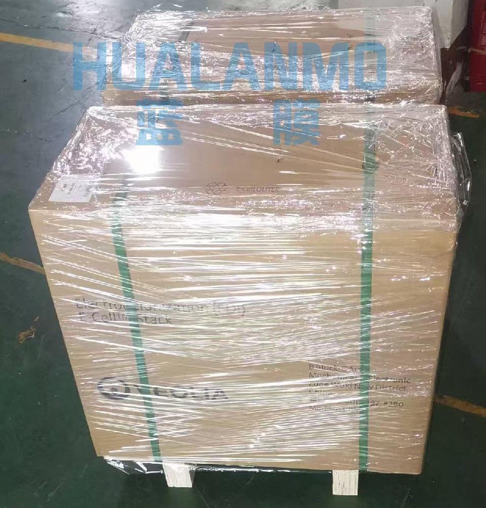 EDI模块十大排名榜！