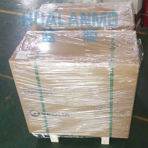 1788941852149174.jpg 威立雅edi模块1.jpg