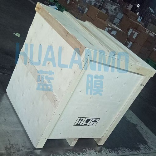 1788941877282354.jpg 威立雅edi模块打木箱.jpg