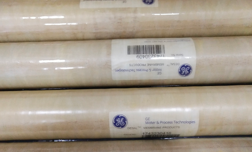 苏伊士反渗透膜跟东丽膜哪个好？-蓝膜