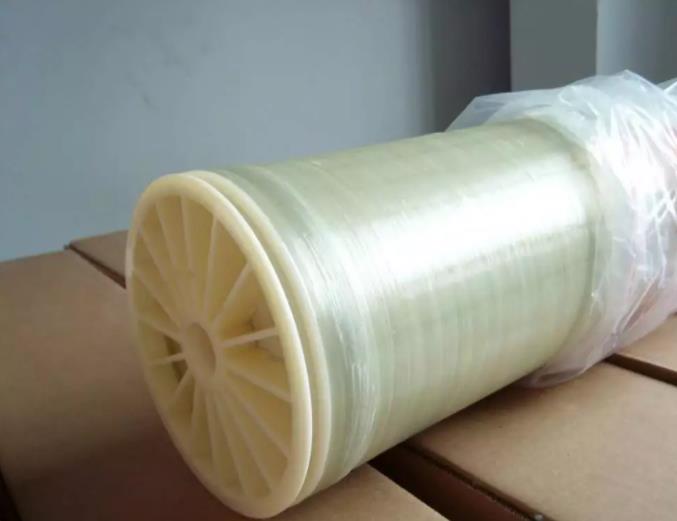 陶氏反渗透膜运行需要多大的压力？-蓝膜
