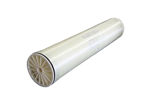 美国陶氏反渗透膜TW30-4040和BW30-4040的区别-蓝膜