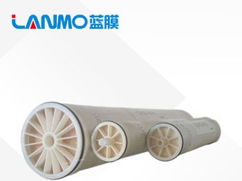 杜邦反渗透膜跟陶氏反渗透膜是一样的吗？-蓝膜